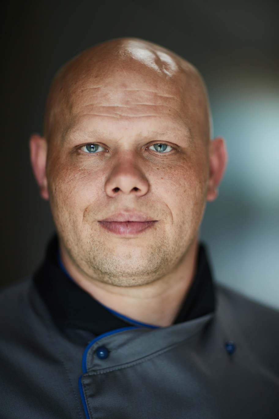 Thomas Kviring (Bild: LWL/Haslauer)