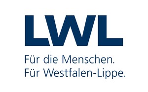 LWL | Startseite - Landschaftsverband Westfalen-Lippe