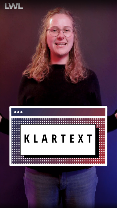Vorschaubild des YouTube Kurzvideos