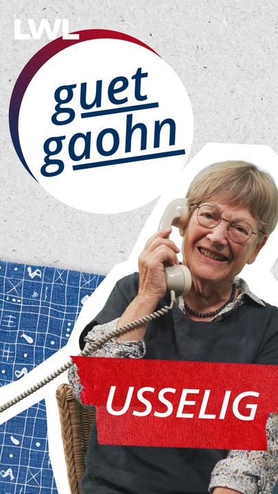 Vorschaubild des YouTube Kurzvideos