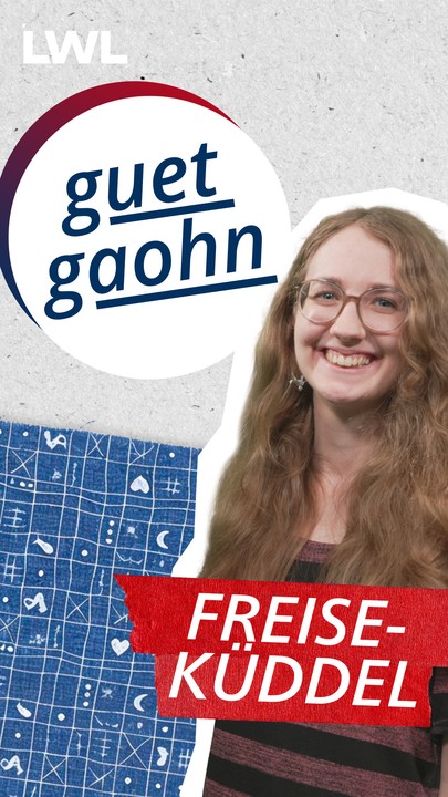 Vorschaubild des YouTube Kurzvideos