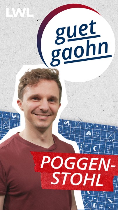 Vorschaubild des YouTube Kurzvideos