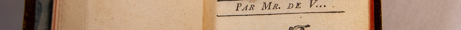 Original-Handschriften werden ebenso zu sehen sein wie archäologische Funde aus dem Leben in der Stadt und auf der Burg.