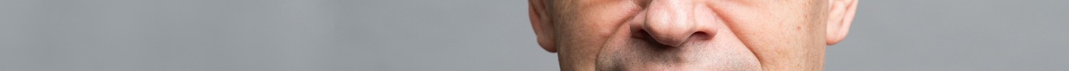 Prof. Dr. Meinolf Noeker im Porträt
