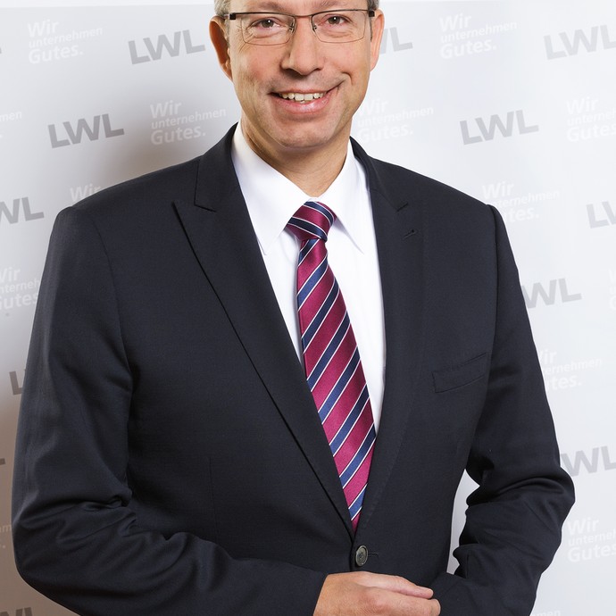Matthias Löb (öffnet vergrößerte Bildansicht)