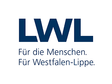 LWL präsentiert Wort des Monats: "tuttmemm"